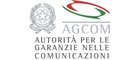 AGCOM