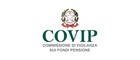 COVIP