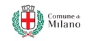 Comune di Milano