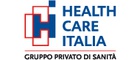 Health Care Italia SpA
