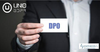 Image Le caratteristiche del DPO in ambito privato e pubblico secondo UNIO-GDPR