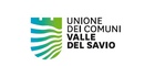 Unione Valle del Savio