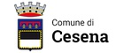 Comune di Cesena