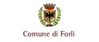 Comune di Forlì