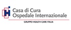 Ospedale Internazionale