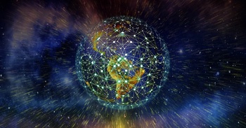 Image Strong AI