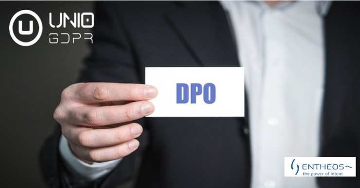Le caratteristiche del DPO in ambito privato e pubblico secondo UNIO-GDPR Image