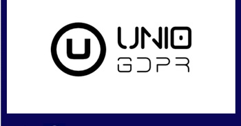 Image UNIO-GDPR: la piattaforma GDPR per i Comuni