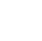 Logo Unio Small