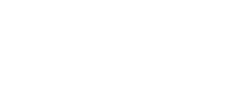 Unio logo